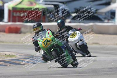 media/Oct-03-2025-CVMA Friday Practice (Fri) [[0c1e57b650]]/5-Racer 4/Session 4- Turn 2/